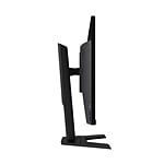 Gigabyte G27F 27 IPS FHD 144Hz Fresync HDMI DP  Monitor