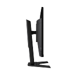 Gigabyte G27F 27 IPS FHD 144Hz Fresync HDMI DP  Monitor