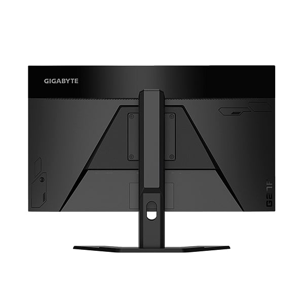Gigabyte G27F 27 IPS FHD 144Hz Fresync HDMI DP  Monitor