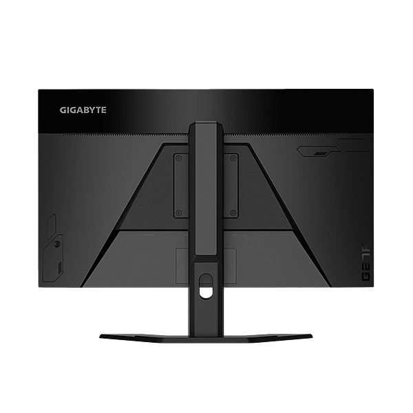 Gigabyte G27F 27 IPS FHD 144Hz Fresync HDMI DP  Monitor