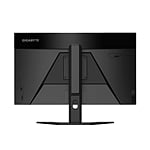 Gigabyte G27F 27 IPS FHD 144Hz Fresync HDMI DP  Monitor
