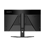 Gigabyte G27F 27 IPS FHD 144Hz Fresync HDMI DP  Monitor