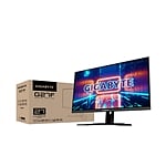 Gigabyte G27F 27 IPS FHD 144Hz Fresync HDMI DP  Monitor