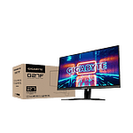 Gigabyte G27F 27 IPS FHD 144Hz Fresync HDMI DP  Monitor