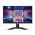Gigabyte M27F 27 IPS FHD FreeSync HDMI DP  Monitor