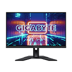 Gigabyte M27F 27 IPS FHD FreeSync HDMI DP  Monitor