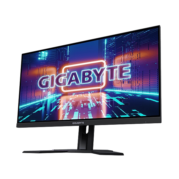 Gigabyte M27F 27 IPS FHD FreeSync HDMI DP  Monitor