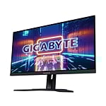 Gigabyte M27F 27 IPS FHD FreeSync HDMI DP  Monitor