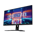 Gigabyte M27F 27 IPS FHD FreeSync HDMI DP  Monitor