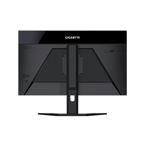 Gigabyte M27F 27 IPS FHD FreeSync HDMI DP  Monitor
