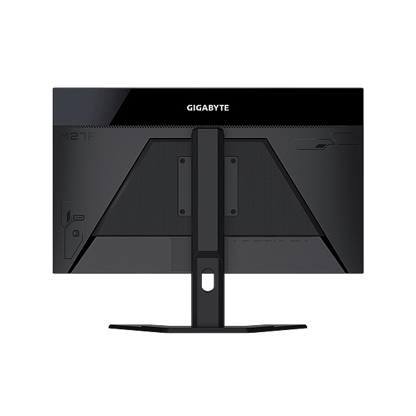 Gigabyte M27F 27 IPS FHD FreeSync HDMI DP  Monitor