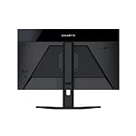 Gigabyte M27F 27 IPS FHD FreeSync HDMI DP  Monitor