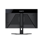 Gigabyte M27F 27 IPS FHD FreeSync HDMI DP  Monitor