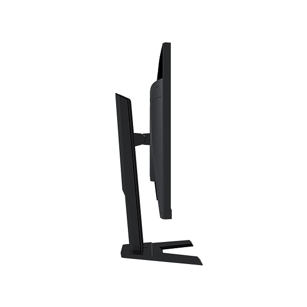 Gigabyte M27F 27 IPS FHD FreeSync HDMI DP  Monitor