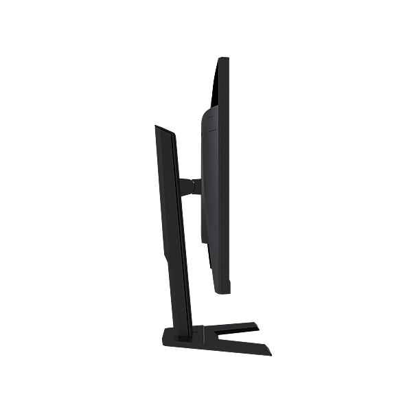 Gigabyte M27F 27 IPS FHD FreeSync HDMI DP  Monitor