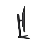 Gigabyte M27F 27 IPS FHD FreeSync HDMI DP  Monitor