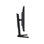 Gigabyte M27F 27 IPS FHD FreeSync HDMI DP  Monitor