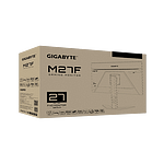 Gigabyte M27F 27 IPS FHD FreeSync HDMI DP  Monitor