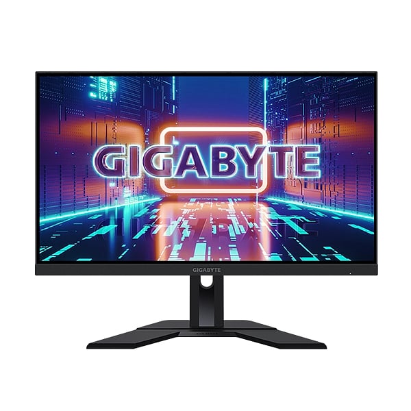 Gigabyte M27Q 27 2K IPS 170Hz FreeSync DP HDMI  Monitor