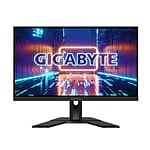 Gigabyte M27Q 27 2K IPS 170Hz FreeSync DP HDMI  Monitor