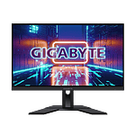 Gigabyte M27Q 27 2K IPS 170Hz FreeSync DP HDMI  Monitor