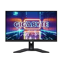 Gigabyte M27Q 27 2K IPS 170Hz FreeSync DP HDMI  Monitor