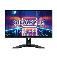Gigabyte M27Q 27 2K IPS 170Hz FreeSync DP HDMI  Monitor