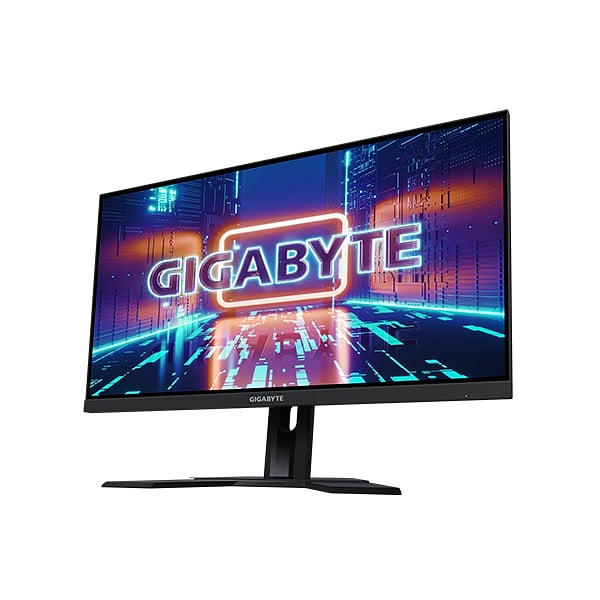 Gigabyte M27Q 27 2K IPS 170Hz FreeSync DP HDMI  Monitor