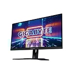 Gigabyte M27Q 27 2K IPS 170Hz FreeSync DP HDMI  Monitor