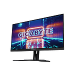 Gigabyte M27Q 27 2K IPS 170Hz FreeSync DP HDMI  Monitor
