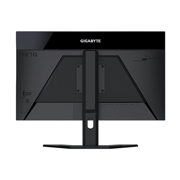 Gigabyte M27Q 27 2K IPS 170Hz FreeSync DP HDMI  Monitor