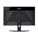 Gigabyte M27Q 27 2K IPS 170Hz FreeSync DP HDMI  Monitor