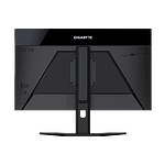 Gigabyte M27Q 27 2K IPS 170Hz FreeSync DP HDMI  Monitor