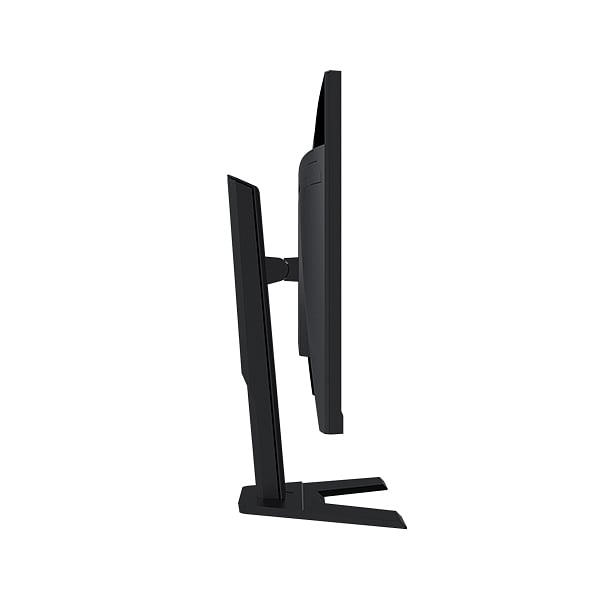 Gigabyte M27Q 27 2K IPS 170Hz FreeSync DP HDMI  Monitor