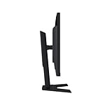 Gigabyte M27Q 27 2K IPS 170Hz FreeSync DP HDMI  Monitor