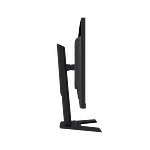 Gigabyte M27Q 27 2K IPS 170Hz FreeSync DP HDMI  Monitor