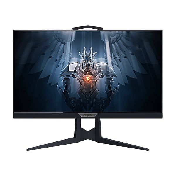 Gigabyte Aorus FI25F 245 IPS FHD 240Hz GSYNC  Monitor