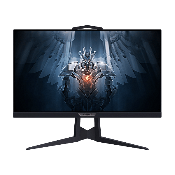 Gigabyte Aorus FI25F 245 IPS FHD 240Hz GSYNC  Monitor