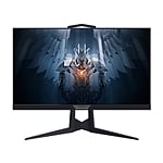 Gigabyte Aorus FI25F 245 IPS FHD 240Hz GSYNC  Monitor