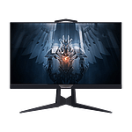 Gigabyte Aorus FI25F 245 IPS FHD 240Hz GSYNC  Monitor