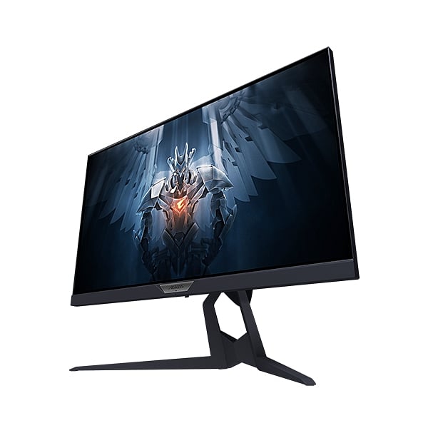 Gigabyte Aorus FI25F 245 IPS FHD 240Hz GSYNC  Monitor