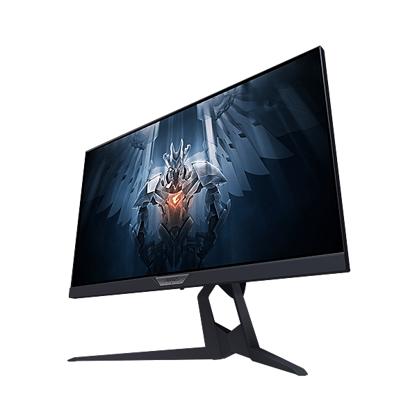 Gigabyte Aorus FI25F 245 IPS FHD 240Hz GSYNC  Monitor