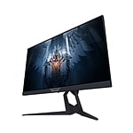 Gigabyte Aorus FI25F 245 IPS FHD 240Hz GSYNC  Monitor