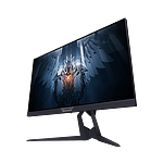 Gigabyte Aorus FI25F 245 IPS FHD 240Hz GSYNC  Monitor