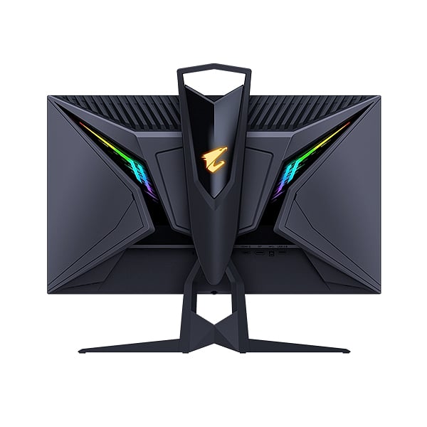 Gigabyte Aorus FI25F 245 IPS FHD 240Hz GSYNC  Monitor