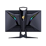 Gigabyte Aorus FI25F 245 IPS FHD 240Hz GSYNC  Monitor