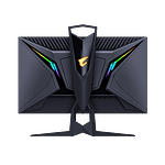 Gigabyte Aorus FI25F 245 IPS FHD 240Hz GSYNC  Monitor