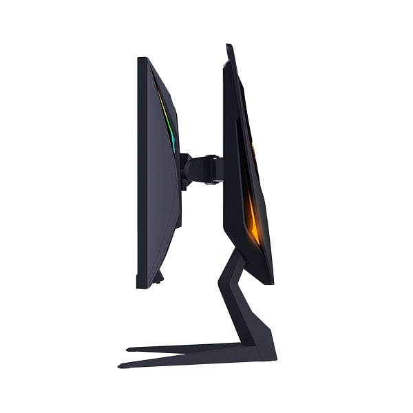 Gigabyte Aorus FI25F 245 IPS FHD 240Hz GSYNC  Monitor