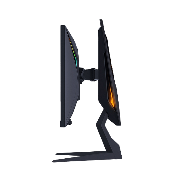 Gigabyte Aorus FI25F 245 IPS FHD 240Hz GSYNC  Monitor