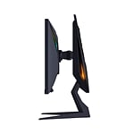 Gigabyte Aorus FI25F 245 IPS FHD 240Hz GSYNC  Monitor